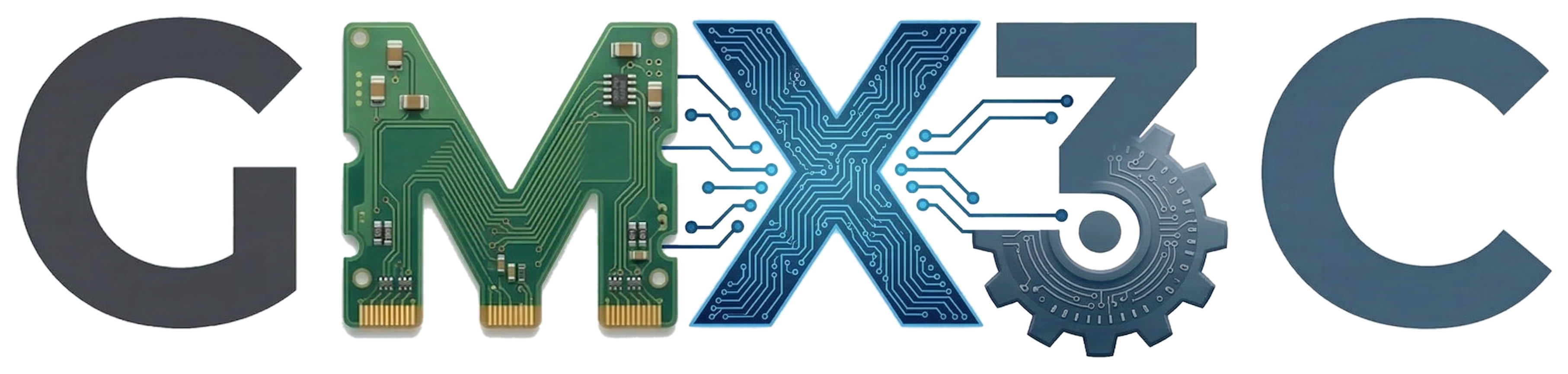 GMX3C